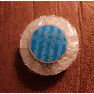 Rusk Sensories Calm Luxury Soap Bar NWT